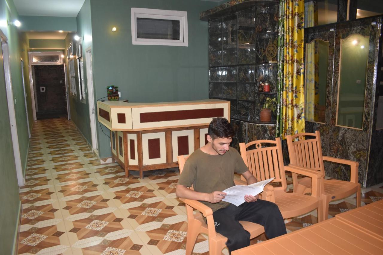 Prairie Lodge Shimla Ngoại thất bức ảnh